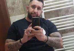 Un interlop jefuia români aflați în benzinării din Austria. Cum a fost prins și arestat