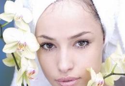 Îngrijirea tenului în sezonul rece acasă și la salon