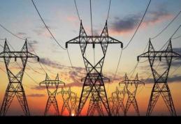 Specialiști: Criza energetică din Europa se va agrava odată cu venirea iernii