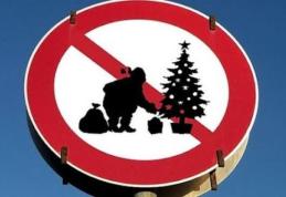 Patriarhia Română reacționează vehement. Cuvântul „Crăciun” a fost interzis de UE!