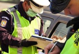 Amendă de până la 700 de lei, dacă umbli cu mașina ta așa pe stradă. Toți șoferii trebuie să știe că este total interzis