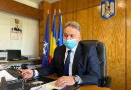 Mesajul prefectului județului Botoșani, Dan Nechifor, de Ziua Internațională a persoanelor cu dizabilități