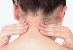 Durerea ta de ceafă probabil nu are nimic de-a face cu poziția proastă. Uite de ce apare