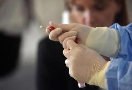 Este obligatoriu! Anunț pentru românii care merg în Marea Britanie