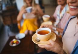 Cinci lucruri pe care să nu le mai faci niciodată dupa masă