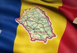 Viața botoșăneană din 1918 prezentată de social-democrați - VII