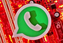 Atenție mare pentru toți utilizatorii WhatsApp! Serviciile secrete ne vor citi mesajele
