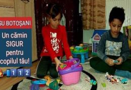 Atenție la ce jucării primește copilul dumneavoastră! Un cămin sigur pentru copilul tău!