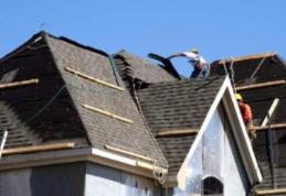 Tânăr de 25 de ani mort în Italia, după ce a căzut de pe acoperișul unei clădiri