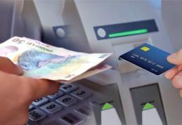 Anunț important pentru milioane de români. Banii intră direct pe card