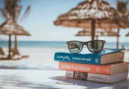 Ministrul Turismului, anunţ important despre voucherele de vacanţă