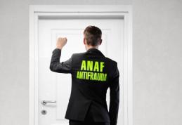 Atenție angajatori! Revine pedeapsa cu închisoarea pentru cei care rețin contribuțiile, dar nu le plătesc