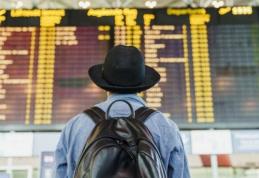 S-a actualizat lista ţărilor. Spania şi Italia au intrat în zona roşie. Decizia CNSU de vineri, 17 decembrie