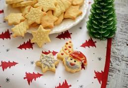 Fursecuri ștampilate