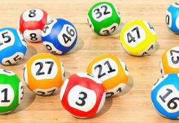 Rezultate Loto 6/49, 5/40, Joker