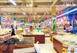 Mare atenție la cadourile de Crăciun! Avertisment venit de la ANPC. La ce trebuie să fiți atenți