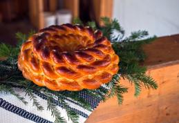 Tradițiile și obiceiurile din străbuni sunt cele care bucură botoșănenii