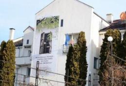 Dezbaterea „Diaspora Academică – 150: atunci și acum”, organizată în tandemul diplomatic Berlin – Viena, tandem cultural Memorialul Ipotești – Mănăsti