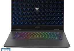 Lenovo Thinkpad vs Ideapad - Ce laptop ar trebui să alegeți?