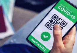 La muncă doar cu certificatul verde!? Rafila face anunțul serii în România