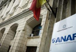 ANAF a scos sute de posturi la concurs. Anunțul tocmai a fost făcut