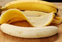 Coaja acestui fruct te ajută să slăbeşti, să scapi de balonare şi să dormi mai bine