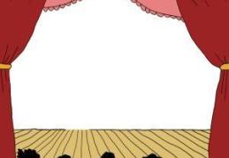 Au început înscrierile la Festivalul „Moştenitorii”