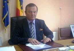 Dorin Alexandrescu: „Anul 2021 a fost un an productiv, iar pe viitor avem obiective ambițioase”