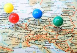 Atenționare de călătorie transmisă de MAE vineri seară! Din 27 decembrie, reguli noi pentru românii care intră în această țară