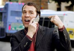 Cum poţi vedea dacă telefonul tău te spionează