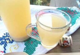 Alimentul minune pe care toți îl avem în casă! Ajută în numeroase boli și te scapă de kilogramele în plus