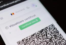 Două societăți din domeniul jocurilor de noroc amendate pentru că primeau persoane fără certificat verde