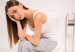 Cele mai bune remedii naturale contra constipaţiei