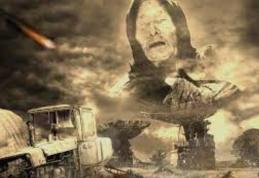 Șase profeții terifiante pentru 2022! „Nostradamus din Balcani” a prezis numai nenorociri pentru acest an