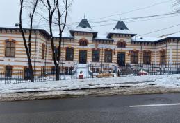 Colegiul Național „Grigore Ghica” Dorohoi – specializări noi începând cu septembrie 2022 - FOTO