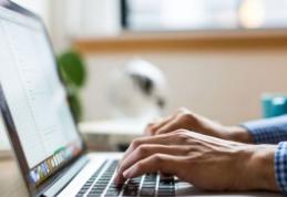 Cum poţi verifica, de acasă, dacă angajatorul îţi plăteşte contribuţiile la stat, lună de lună