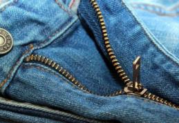 Conted Dorohoi angajează confecționer montaj fermoare