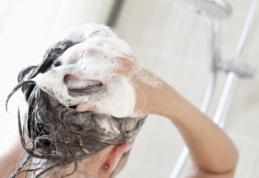 Bobotează 2022. De ce nu este bine să te speli pe cap pe 6 ianuarie