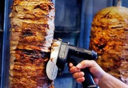 Deschidere FRESH DONER în Dorohoi: Rețetă diferită, de peste hotare, de doner și griluri