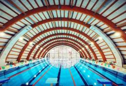 Bazinul didactic de înot Dorohoi este oficial deschis publicului. Vezi programul și tarifele de acces!