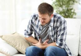 Ce este și de ce apare hernia inghinală