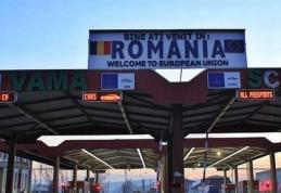 Lista ţărilor cu risc epidemiologic ridicat, din 7 ianuarie 2022. România, Ucraina şi Rep. Moldova intră în zona verde