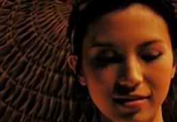 Află care este darul divin personal! Miracole ale zilei de naștere