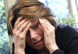 Cele şase semne care îţi spun că urmează să faci un atac cerebral