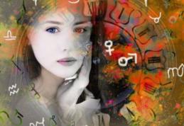 Horoscopul săptămânii 10-16 ianuarie. Fecioarele iau hotărâri bune, iar Scorpionii sunt preocupaţi de ce crede lumea despre ei