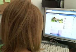 Escrocheria momentului: Cum puteţi rămâne fără bani, şantajaţi cu poze false din telefon sau calculator