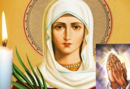 Calendar ortodox 12 ianuarie 2022. Sfânta Muceniță Tatiana, ocrotitoarea femeilor credincioase