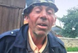 Botoșănean dispărut de jumătate de an de acasă căutat de poliție