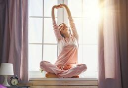 Obiceiuri de dimineață pentru a avea o zi grozavă