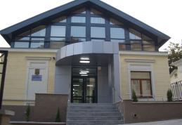 Procuror de la Parchetul de pe lângă Judecătoria Dorohoi eliberat din funcție în urma unei decizii CSM